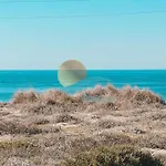 דירה Refugio Do Mar By Sunny Deluxe *
