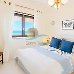 Refúgio Do Mar By Sunny Deluxe