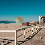 Refúgio Do Mar By Sunny Deluxe
