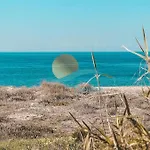 Refugio Do Mar By Sunny Deluxe Appartamento *