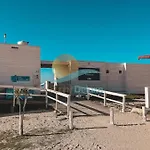 Refúgio Do Mar By Sunny Deluxe