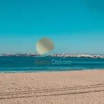 Refúgio Do Mar By Sunny Deluxe *