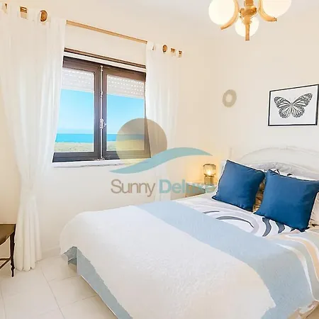 Refugio Do Mar By Sunny Deluxe